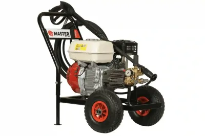 plistiko-mixanima-master-RW180AR-polymeros-larisa78