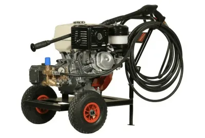 plistiko-mixanima-master-RW220AR-polymeros-larisa