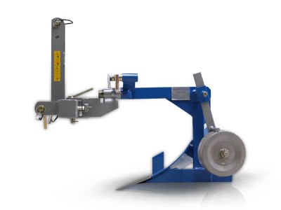 plough-for-tractors-GRAECUS-MOA6