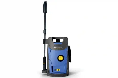 plystiko-kryou-nerou-michelin-mpx14e-polymeros-larisa-0214648