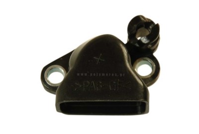 pollapli-vasi-eisagogis-husqvarna-polymeros-larisa-5276745019