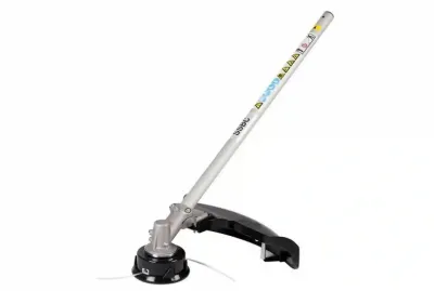 polymhxanhmatos-combi-xortokoptiko-polymeros-larisa-03ssbce