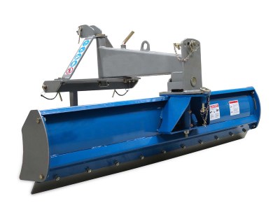 polyspasto-greinter-gia-trakter-PBG200