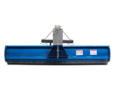 polyspasto-greinter-gia-trakter-times-PBG200