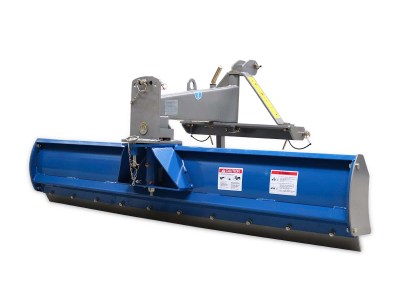 polyspasto-greinter-gia-trakter-timi-PBG200