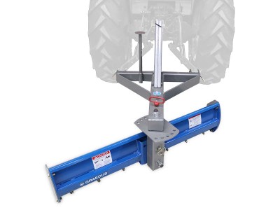 polyspastos-isopedotis-gia-trakter-PMG140