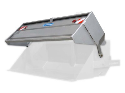 porta-gia-kouva-metaforas-BM