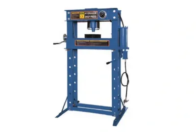 pressa-multi-80543-polymeros-larisa