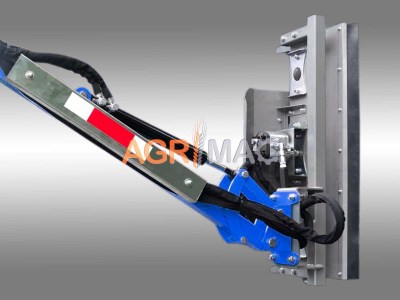 prioni-kladematos-me-3s-diskos-hd3-graecus-polymeros-larisa-2