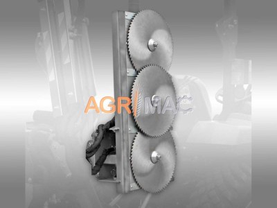 prioni-kladematos-me-3s-diskos-hd3-graecus-polymeros-larisa-3