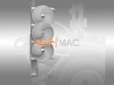 prioni-kladematos-me-3s-diskos-hd3-graecus-polymeros-larisa