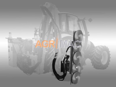 prioni-kladematos-me-5-diskos-hd5-graecus-polymeros-larisa