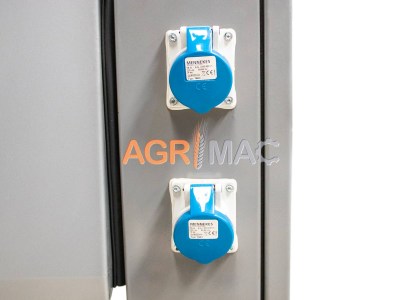 prizes-gennitrias-trakter-GP32