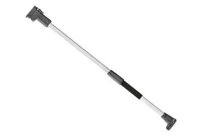 proektasi-alisoprionou-xeiros-polymeros-larisa