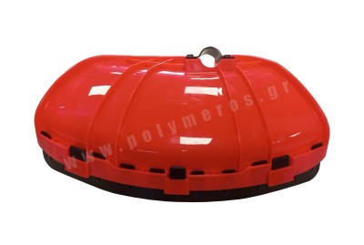 profilaktiras-thamnokoptikou-kaiser-pnbc620-polymeros-larisa-L