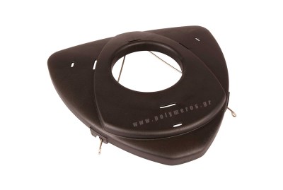 prostasia-metaforas-diskou-thamnokoptikou-husqvarna-544359101-polymeros-larisa-L