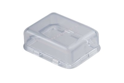 prostateutiko-diakopti-start-stop-fisitira-husqvarna-545128201-polymeros-larisa-L