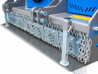 prostateytika-lamakia-gia-trakter-THOON-WIDIA1853