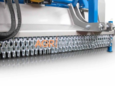 prostateytikes-alysides-dasikoy-katastrofea-THOON-OPEN