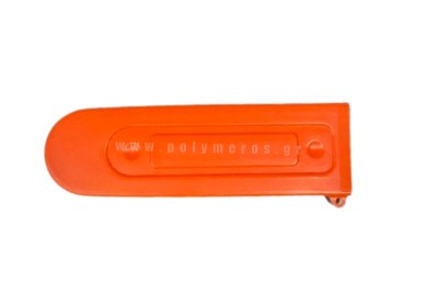 prostateytiko-lamas-alisoprionou-polymeros-larisa-pr1012