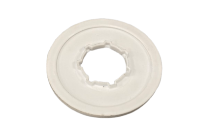 prostateytiko-skonis-kampanas-alisoprionou-61-polymeros-larisa-501831701