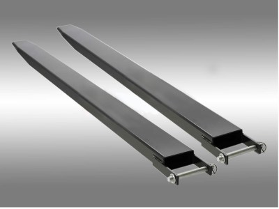 prosthikipirouniwn18