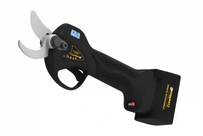 psalidi-kladematos-mpatarias-cresman-protech-340s-polymeros-larisa