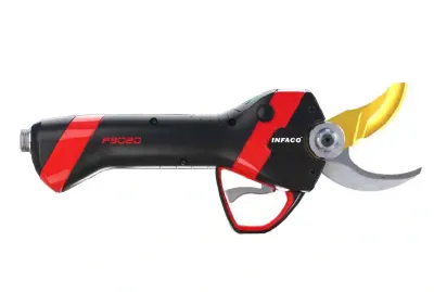 psalidi-kladematos-mpatarias-f3020-polymeros-larisa