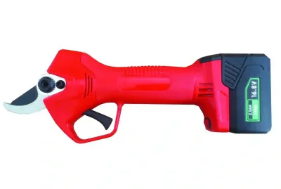 psalidi-kladematos-mpatarias-fpq-f29-polymeros-larisa