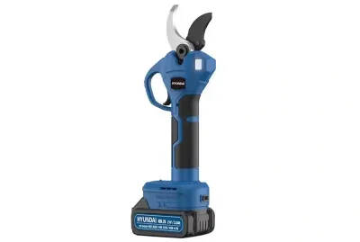 psalidi-kladematos-mpatarias-hyundai-hsb4126-polymeros-larisa