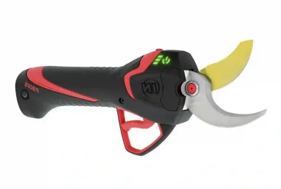 psalidi-kladematos-mpatarias-infaco-f3015-polymeros-larisa