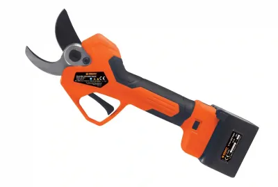 psalidi-kladematos-mpatarias-kraft-691141-polymeros-larisa