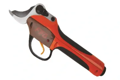 psalidi-kladematos-mpatarias-sca3-polymeros-larisa