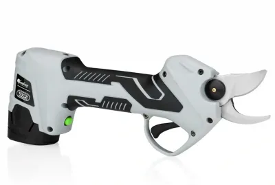 psalidi-kladematos-mpatarias-volpi-KV310-polymeros-larisa