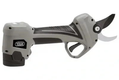 psalidi-kladematos-mpatarias-volpi-KV360-polymeros-larisa