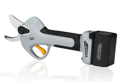 psalidi-kladematos-mpatarias-volpi-KV380-polymeros-larisa