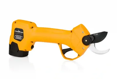 psalidi-kladematos-mpatarias-volpi-PV280-polymeros-larisa