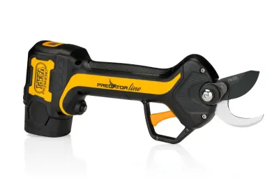 psalidi-kladematos-mpatarias-volpi-pv295-polymeros-larisa