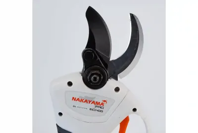 psalidi-kladematos-nakayama-polymeros-larisa-ec1400-05565578