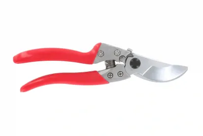 psalidi-kladematos-vs-9xz-polymeros-larisa