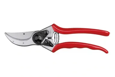 psalidi-kladematos-xeiros-felco2-polymeros-larisa