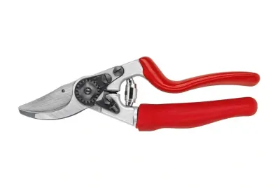 psalidi-kladematos-xeiros-felco7-polymeros-larisa