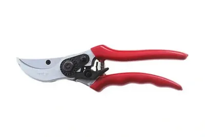 psalidi-kladematos-xeiros-samurai-ks4ebl-polymeros-larisa