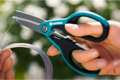 psalidi-pankofths-8705-polymeros-larisa1