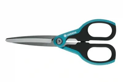 psalidi-pankofths-polymeros-larisa-8705