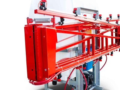 psekastiko-700-litra-me-12-metra-mpara-gia-trakter-times-PA700AD12