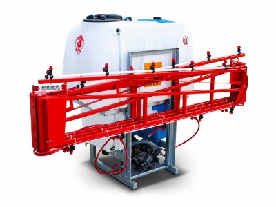 psekastiko-700-litra-me-12-metra-mpara-gia-trakter-timi-PA700AD123