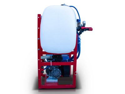 psekastiko-gia-trakter-PAA220