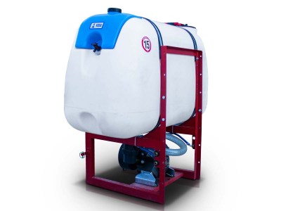 psekastiko-gia-trakter-PAA500