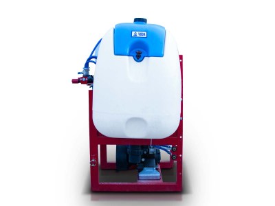 psekastiko-gia-trakter-timi-PAA500